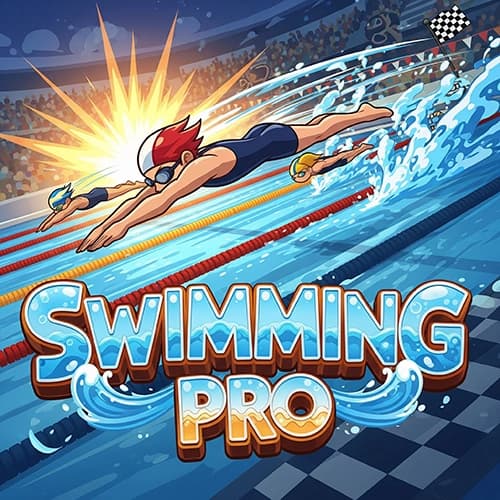 Simning Pro