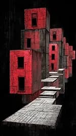 abstrakt byggnad02